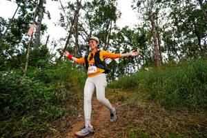 BIB: 632
                            <button type="button" onclick="openModal(22389730)" class="btn btn-primary btn-sm float-right btn-popup" data-toggle="modal" data-target=".modal-high-quality">
                        <i class="fas fa-shopping-cart"></i> Add to Cart
                    </button>
                                            <button type="button" onclick="isThisMe(22389730, true)" class="btn btn-success btn-sm float-right btn-popup btn-isme hidden" data-toggle="tooltip" data-placement="bottom" title="นี่คือรูปของคุณใช่ไหม คลิกที่นี่เพื่อเอาเข้าอัลบั้ม">
                        <i class="fas fa-plus"></i> Add to album
                    </button>
                    <button type="button" onclick="isThisMe(22389730, false)" class="btn btn-warning btn-sm float-right btn-popup btn-isnotme hidden">
                        <i class="fas fa-ban"></i> Remove from album
                    </button>